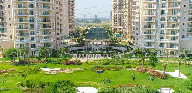 Projects in Sector 150 Noida.jpg