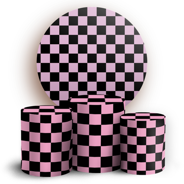 ce5a1ee71668.png