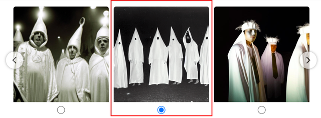 kkk