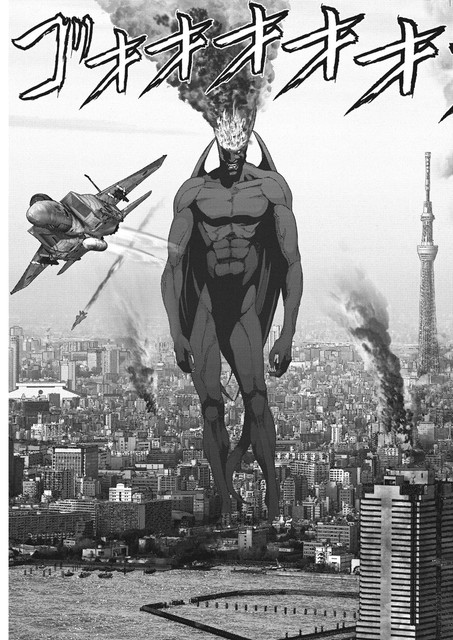 DLRAW-NET-0005
