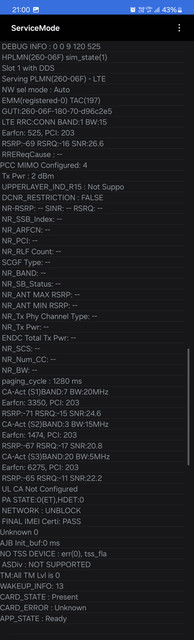 Screenshot-20240831-205959-Service-mode-RIL