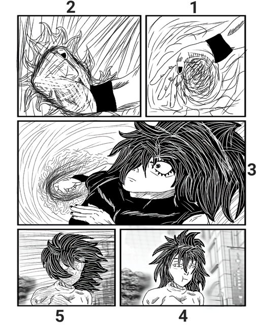 Asry-Manga-4