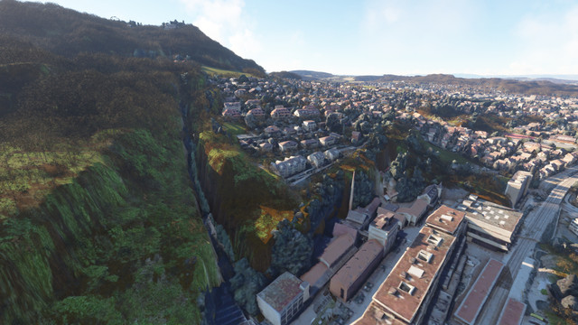 Screenshot-45-Converted