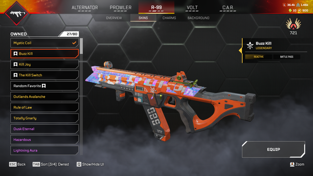 Screenshot (27099).png