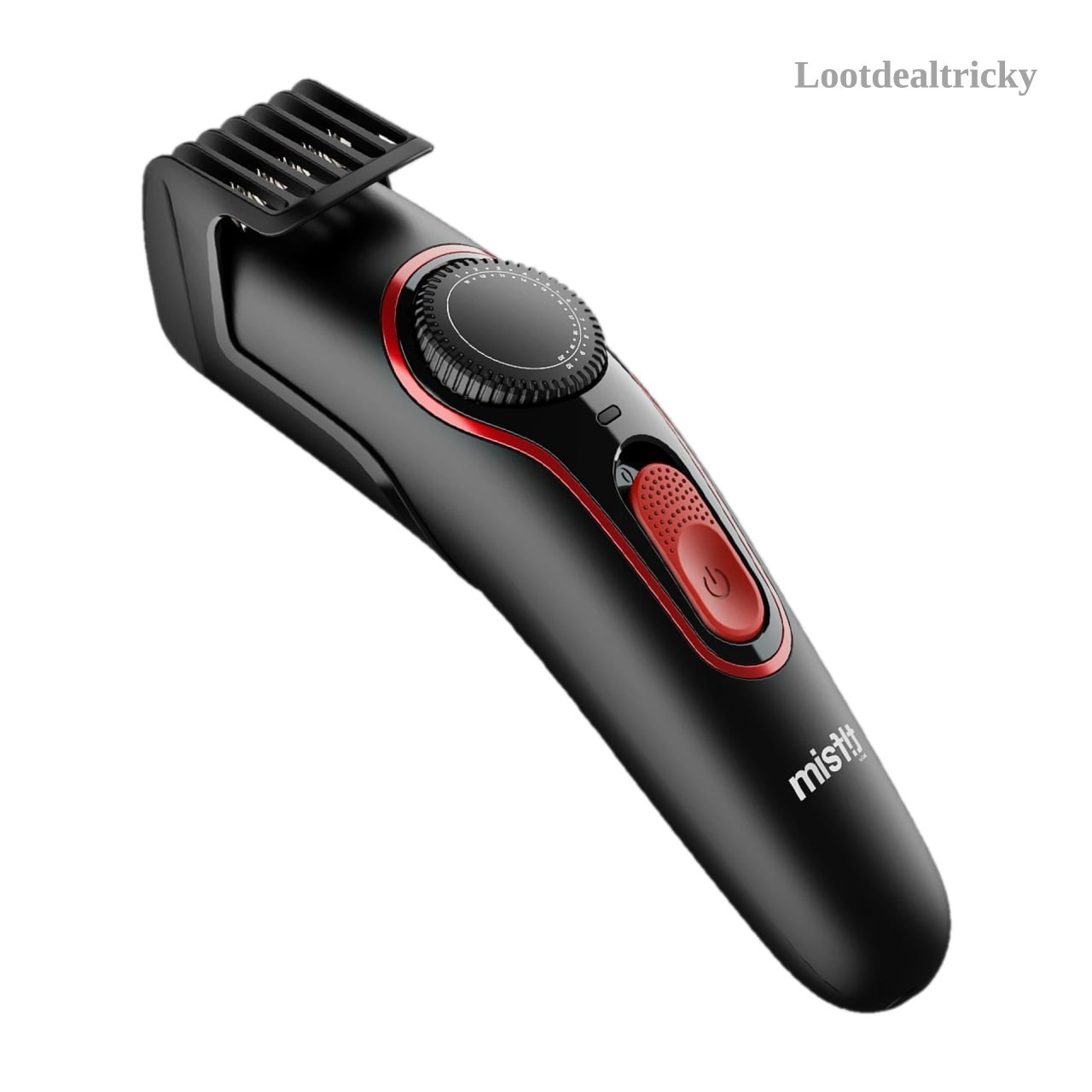 74 Off Misfit – Just ₹785 | Loot Deal 74 Off Misfit – Just ₹785 | Loot Deal