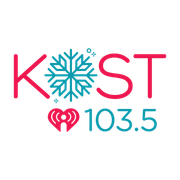 kost 1035 logo