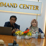 DSC09194a
