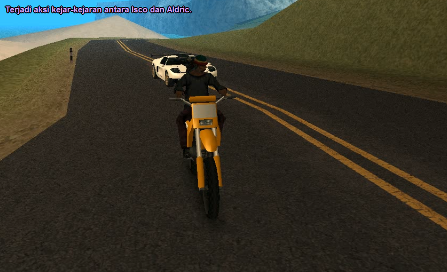 19.png