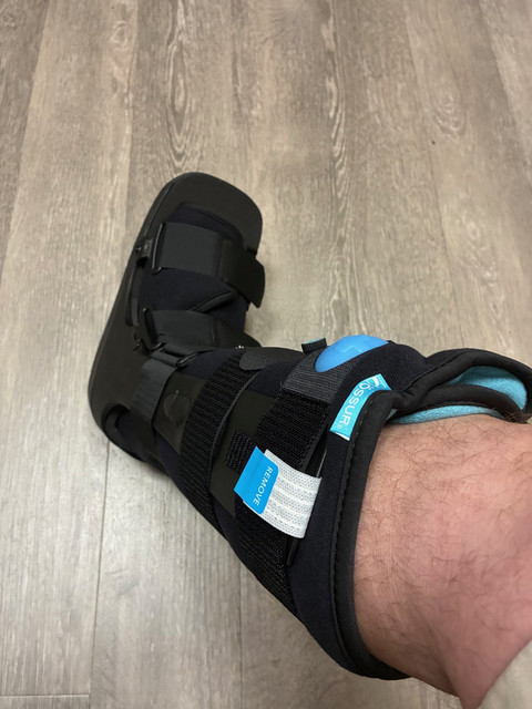 boot.jpg