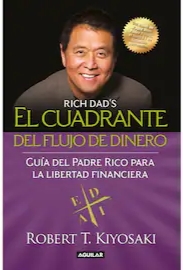 Portada 3