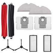 VOLIQ8SET11