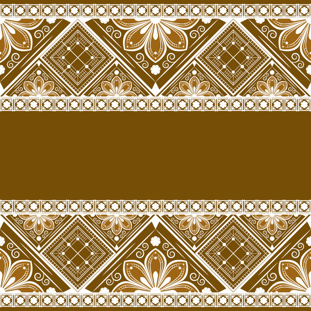 shutterstock 174351902.jpg