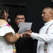 IMG-8912