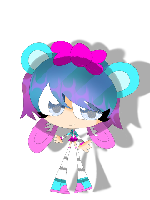 Pinkay.png