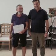 Ψηφιακή insta 10