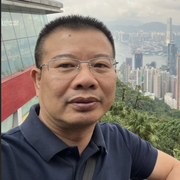 Trung Tỉnh