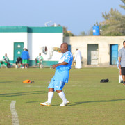 IMG 4854