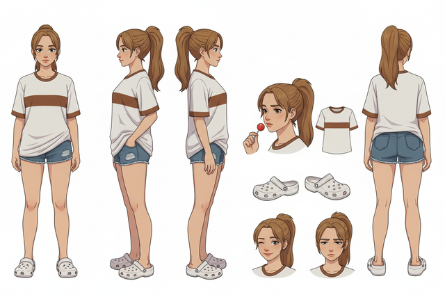 065 Lais.png