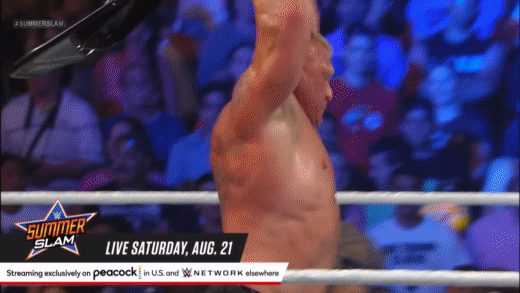 [Image: 3.gif]