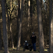 IMG-0444