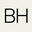 Belin Home logo