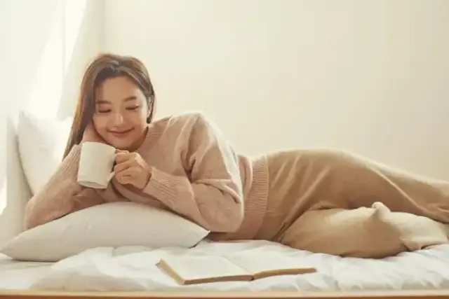 비아그라 정품