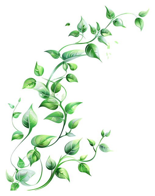 cf59782c1eefa7a349aa1735ef99b71a.png