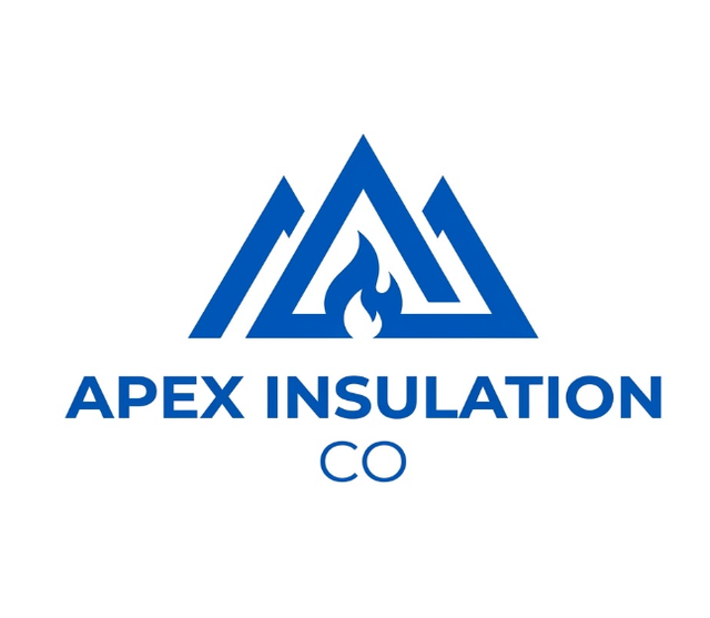 Apex Insulation Co.png