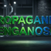 078 Propaganda Enganosa