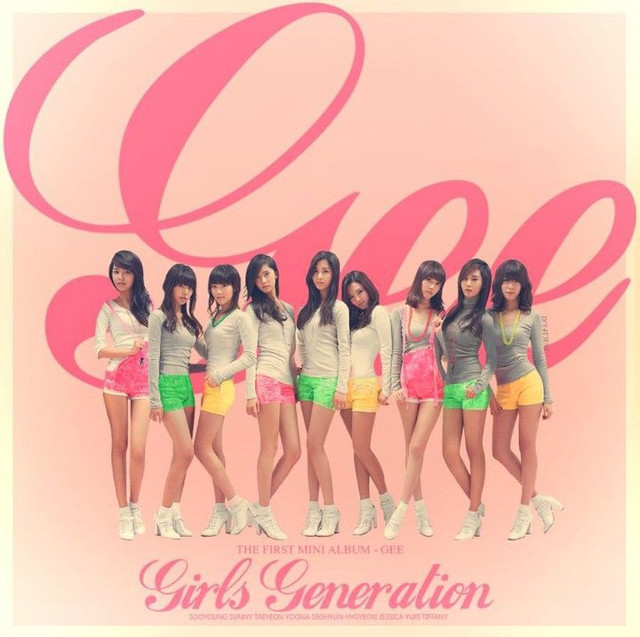 gee-gg