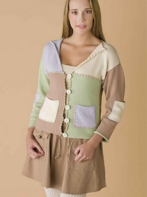 Creative-Knitting-2011-03-47