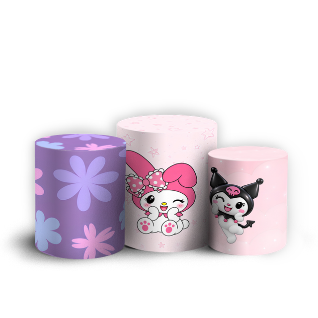 30d6a73d0514.png
