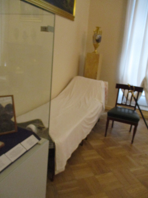 IMG-2091