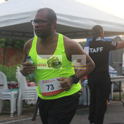 IMG-0442