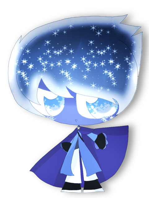 Stardust-Cookie.png