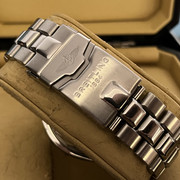 IMG-E3371