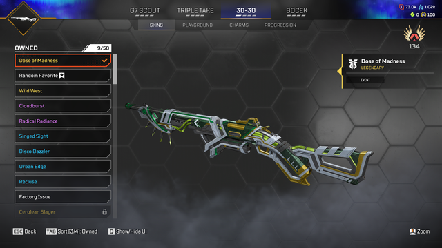 Screenshot (5872).png