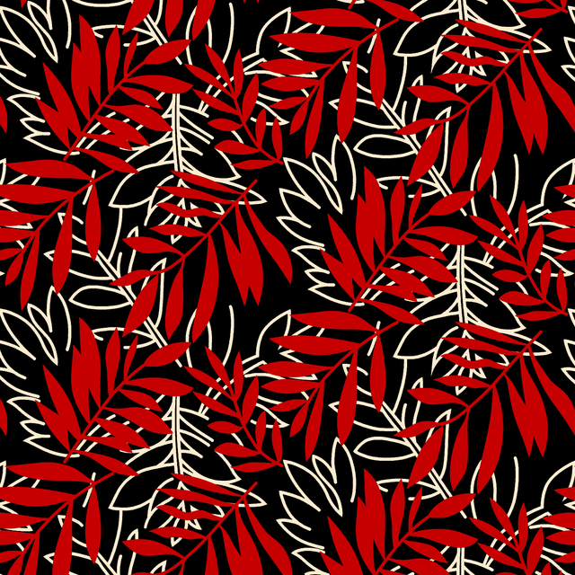 854a5a26e52477bdb0ad830bfb0c22d0.png
