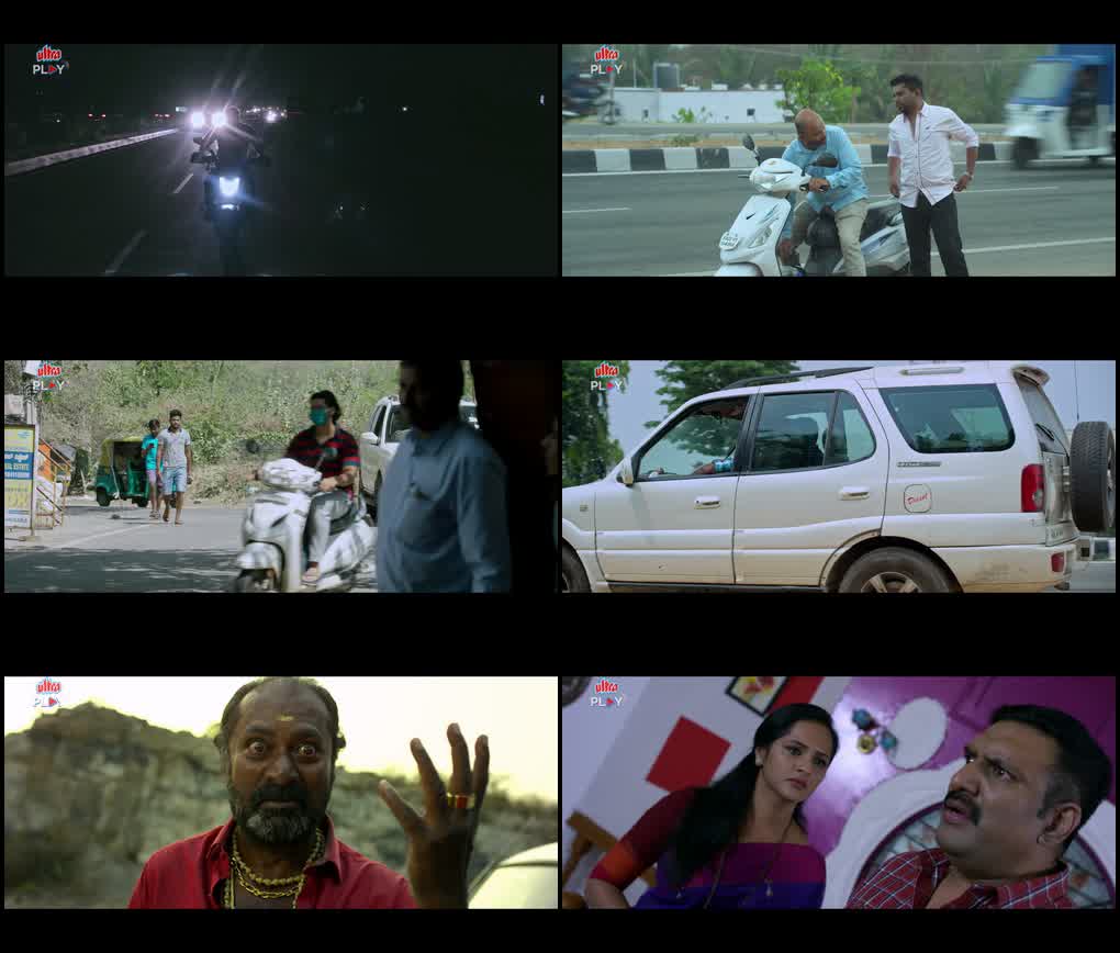 B2yz5z-Kht-Boy-Tlx-1754429647