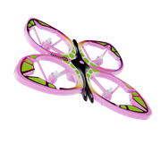 TD2-Pink-17