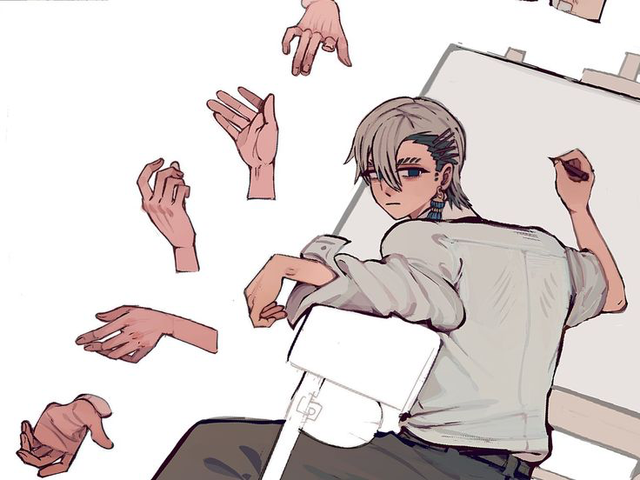 IMG-7565