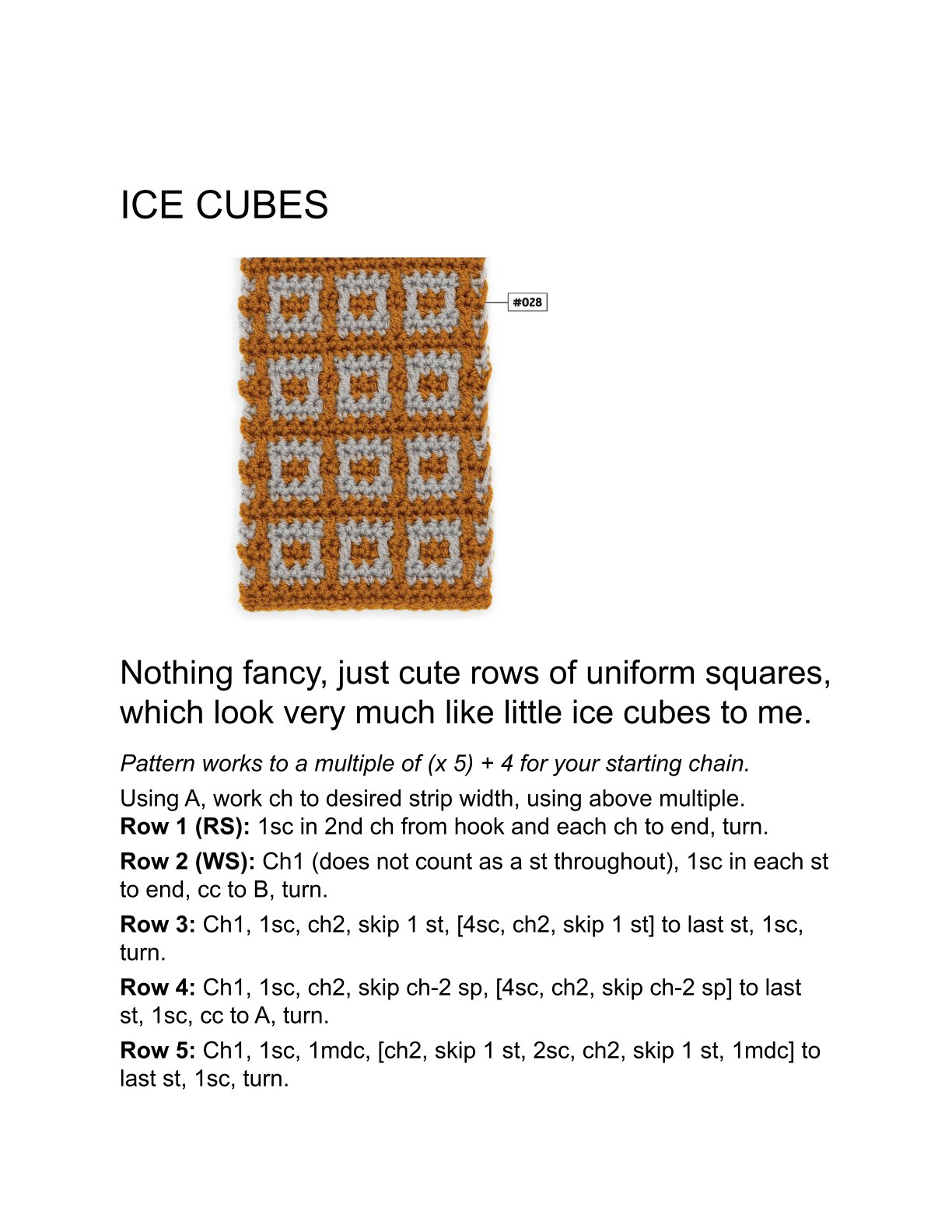 0107
