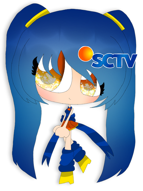 SCTV.png