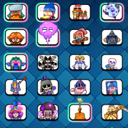 Screenshot 20261013 175604