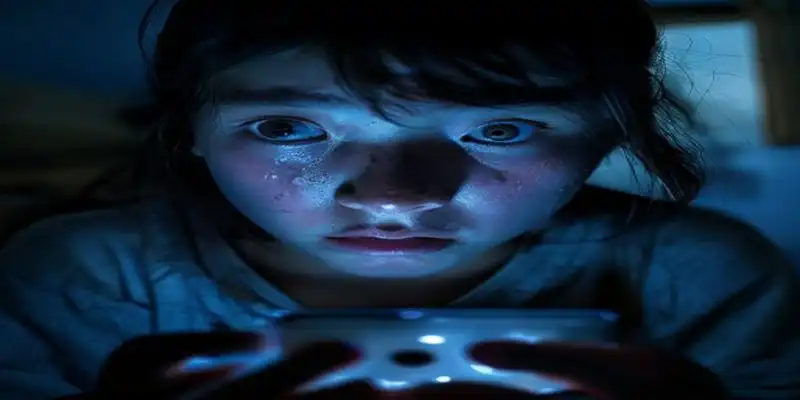Gerbang Digital Tertutup: Mengapa Meta Menghapus Akun IG & FB Anak di Bawah 16 Tahun Mulai 9 April?