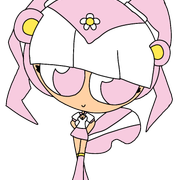 Pink-no-corisu
