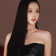 jisoo blackpink 1390025