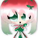 Hungary