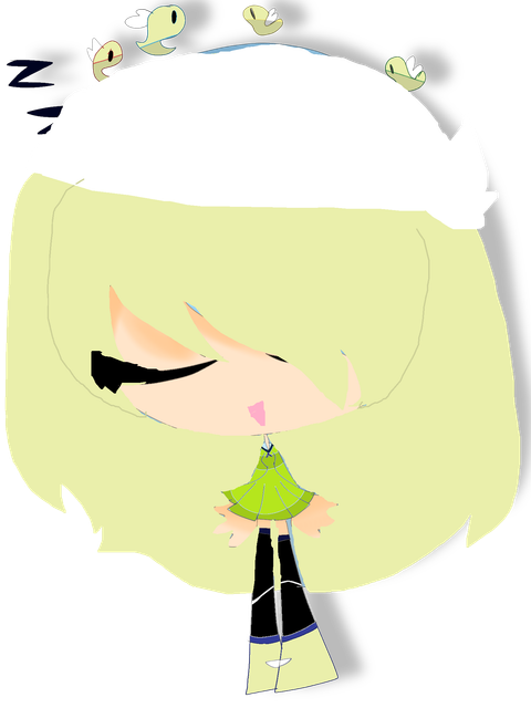 Rare-Cherubble.png