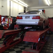 P10t-Alignment-2
